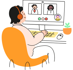 Learning & Development