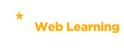 Federica Web Learning 2021