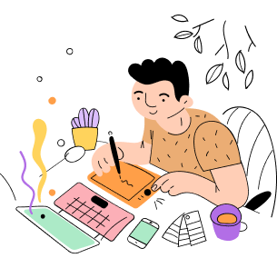 Onboarding