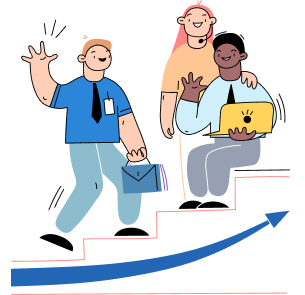 Performance Management