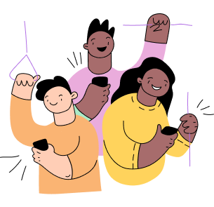 Social engagement