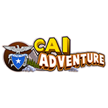 Cai Adventures