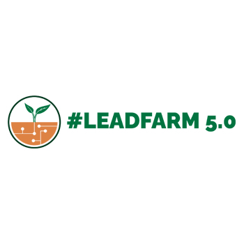 Leadfarm
