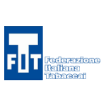 Cliente Federazione Italiana Tabaccai